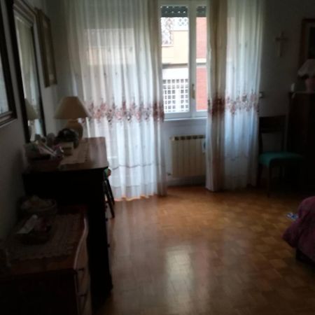Stella Condo Řím Exteriér fotografie