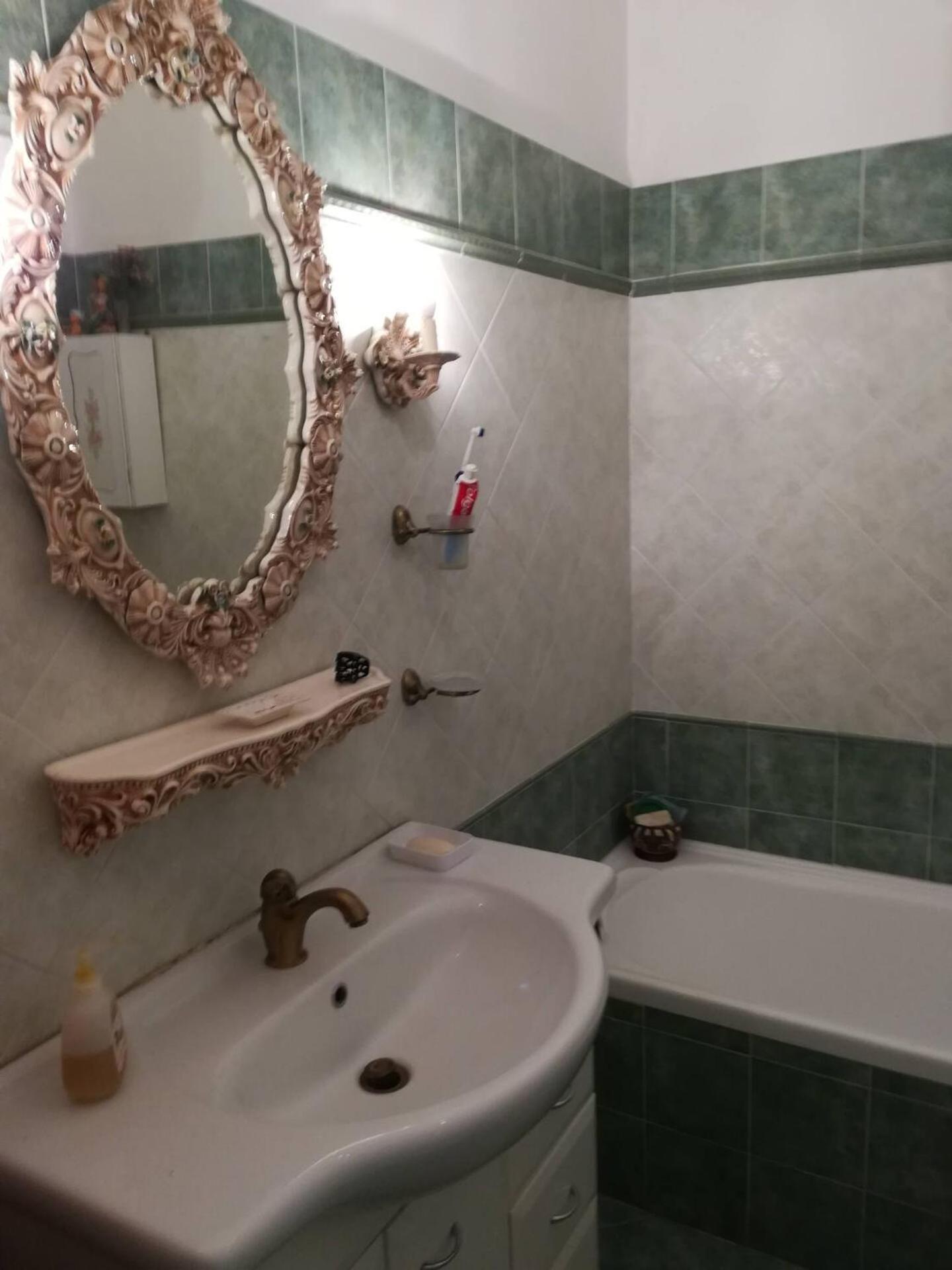 Stella Condo Řím Exteriér fotografie