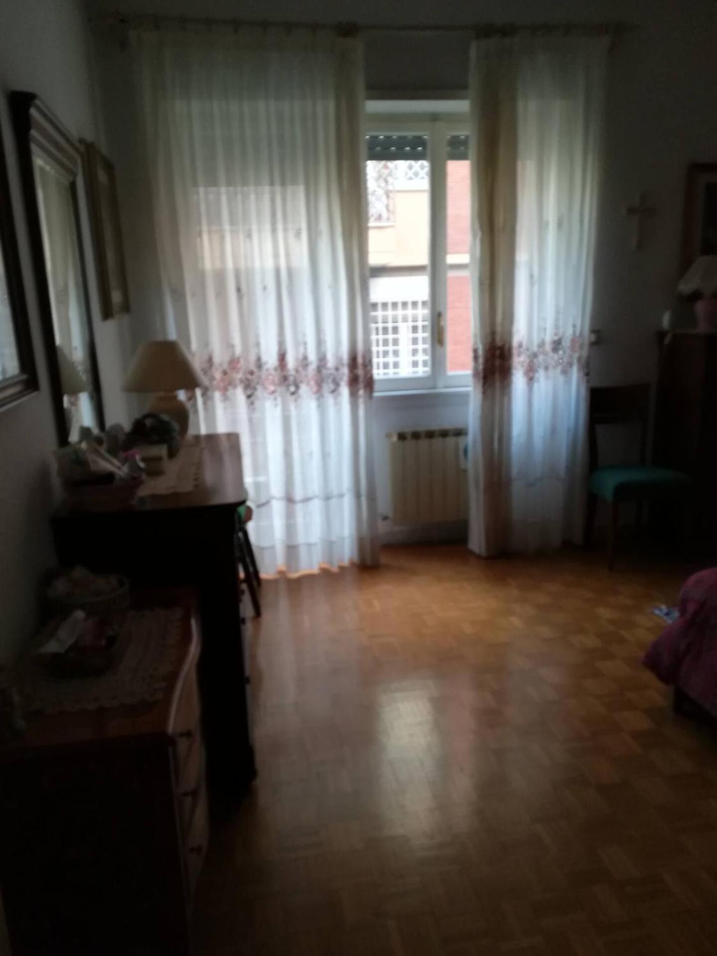 Stella Condo Řím Exteriér fotografie